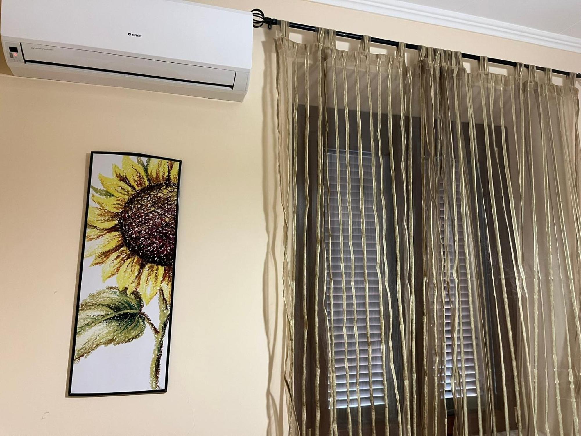 Le Ganze Bed & Breakfast Чепрано Стая снимка